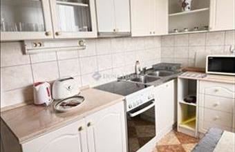 Eladó Pécsi panel lakás hirdetés (67655442)