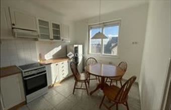 Eladó Budapest XXII. kerületi tégla lakás hirdetés (83846931)