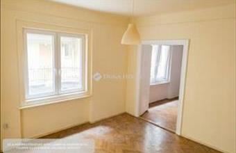 Eladó Budapest VIII. kerületi tégla lakás hirdetés (97526567)