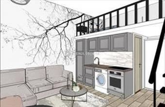 Eladó Budapest VII. kerületi tégla lakás hirdetés (84475413)