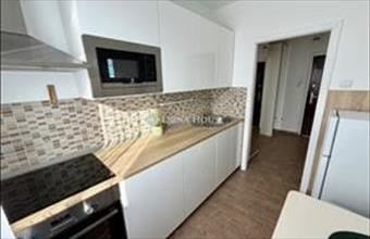 Eladó Pécsi panel lakás hirdetés (29994919)