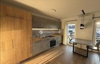 Eladó Kozármislenyi tégla lakás hirdetés (35657653)