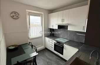 Eladó Pécsi tégla lakás hirdetés (97383362)