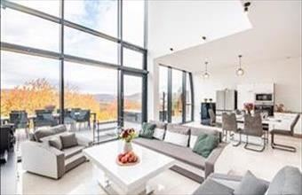 Eladó Vágáshutai családi ház hirdetés (44953946)