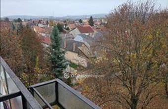 Eladó Miskolci tégla lakás hirdetés (42438477)