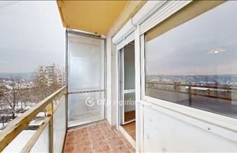 Eladó Miskolci panel lakás hirdetés (21331575)