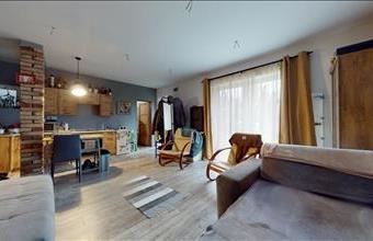 Eladó Kazincbarcikai ikerház hirdetés (76948875)