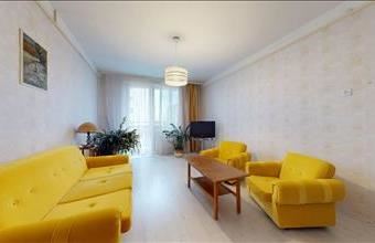 Eladó Miskolci panel lakás hirdetés (93389497)