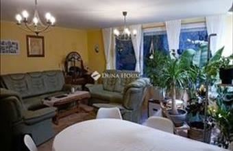 Eladó Esztergomi családi ház hirdetés (13373499)