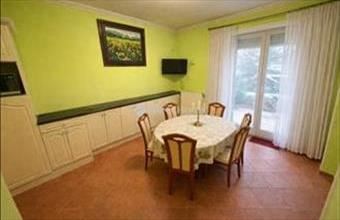 Eladó Budapest XVI. kerületi családi ház hirdetés (22338823)