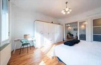 Eladó Budapest VIII. kerületi tégla lakás hirdetés (44577433)