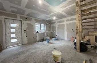 Eladó Budapest XIX. kerületi tégla lakás hirdetés (35213297)