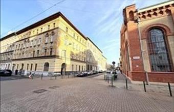 Eladó Budapest XIII. kerületi tégla lakás hirdetés (44257477)