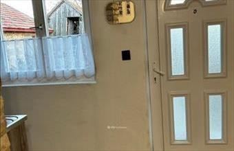 Eladó Kislippói családi ház hirdetés (32447754)