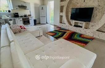 Eladó Rohodi családi ház hirdetés (93611752)