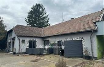 Eladó Szigethalomi családi ház hirdetés (33433359)