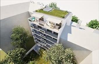 Eladó Budapest VIII. kerületi tégla lakás hirdetés (75476335)