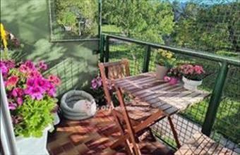 Eladó Budapest III. kerületi panel lakás hirdetés (97933432)