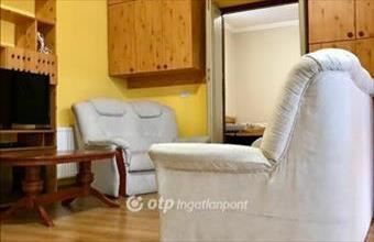 Eladó Eplényi családi ház hirdetés (47225594)