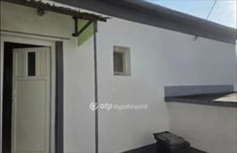 Eladó Balatonedericsi családi ház hirdetés (94311235)