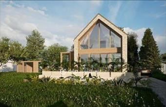 Eladó Csopaki hétvégi ház hirdetés (28259853)