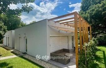 Eladó Balatonudvari családi ház hirdetés (44434371)