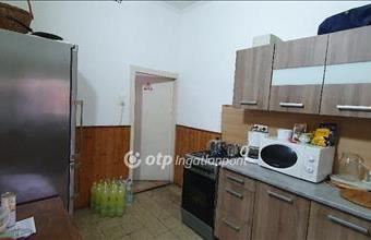 Eladó Devecseri családi ház hirdetés (58634514)