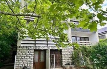 Eladó Tihanyi családi ház hirdetés (86524473)