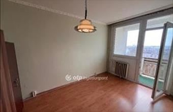 Eladó Szegedi panel lakás hirdetés (44845793)