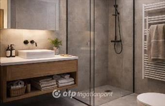 Eladó Szegedi tégla lakás hirdetés (63429432)