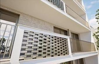 Eladó Budapest VIII. kerületi tégla lakás hirdetés (89165832)