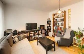 Eladó Budapest XIV. kerületi panel lakás hirdetés (43593375)