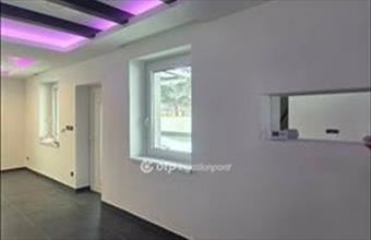 Eladó Abonyi családi ház hirdetés (32442347)