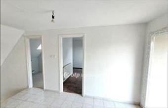 Eladó Kecskeméti családi ház hirdetés (23545256)