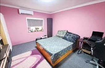 Eladó Nagykőrösi tanya hirdetés (34737734)