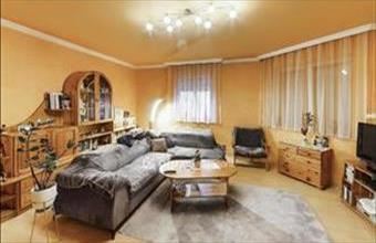 Eladó Kecskeméti családi ház hirdetés (43383454)