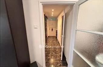 Eladó Szolnoki tégla lakás hirdetés (27972179)