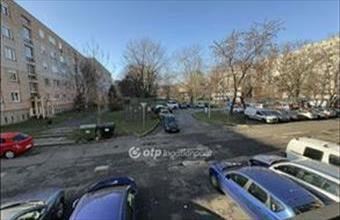 Eladó Győri panel lakás hirdetés (44985944)