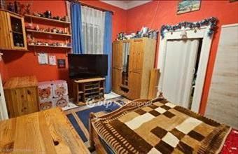 Eladó Egeri családi ház hirdetés (73449859)