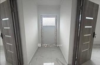 Eladó Szabadkígyósi családi ház hirdetés (68674622)