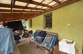 Eladó Gyulai családi ház hirdetés (36193398)