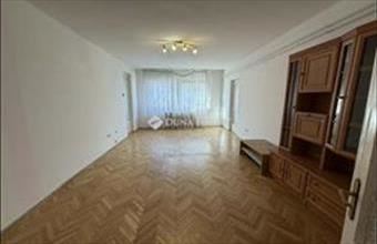 Eladó Kecskeméti tégla lakás hirdetés (37993473)