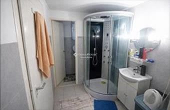 Eladó Nagykőrösi családi ház hirdetés (79235742)