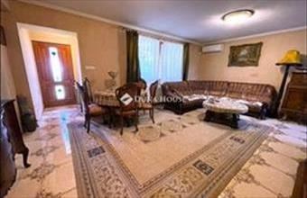 Eladó Hernádi családi ház hirdetés (74234654)