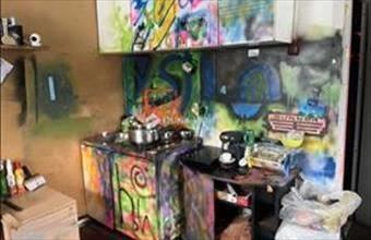 Eladó Tárnoki családi ház hirdetés (33535387)