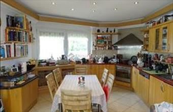 Eladó Kecskeméti családi ház hirdetés (63957492)