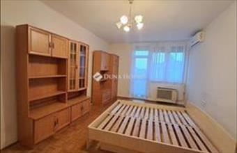 Eladó Debreceni tégla lakás hirdetés (27392445)