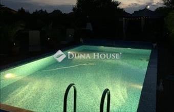 Eladó Hajdúsámsoni családi ház hirdetés (29498223)