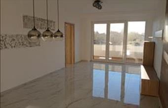 Eladó Hajdúszoboszlói tégla lakás hirdetés (48469873)