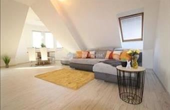 Eladó Debreceni tégla lakás hirdetés (47429399)